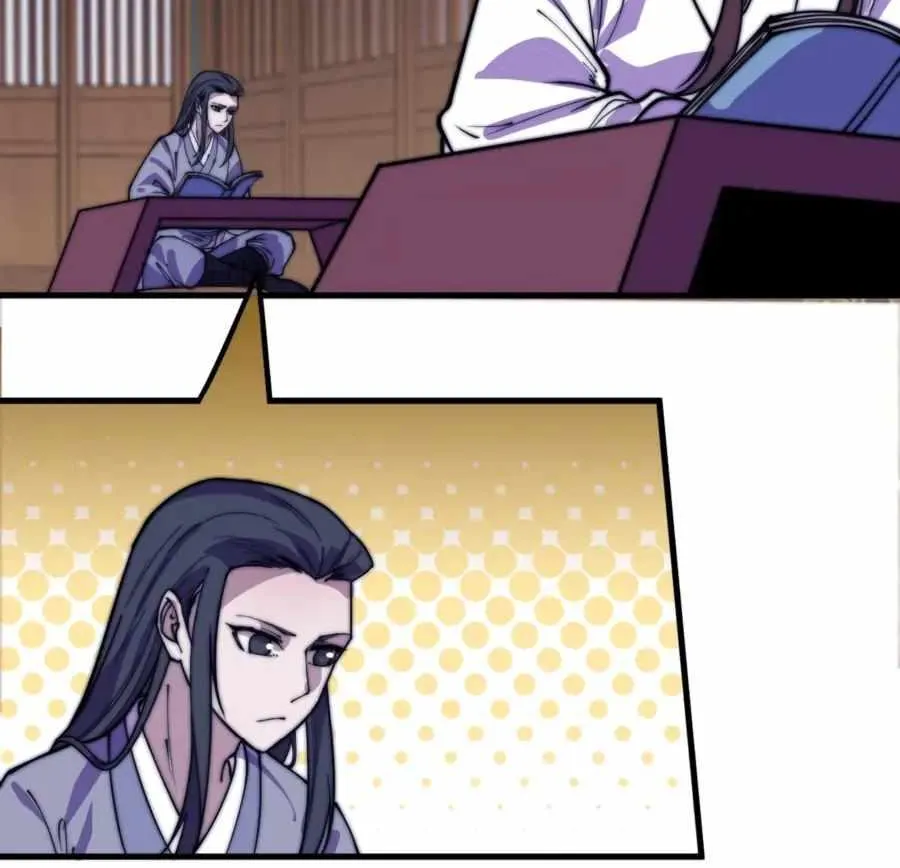 Chapter 351 — page 30