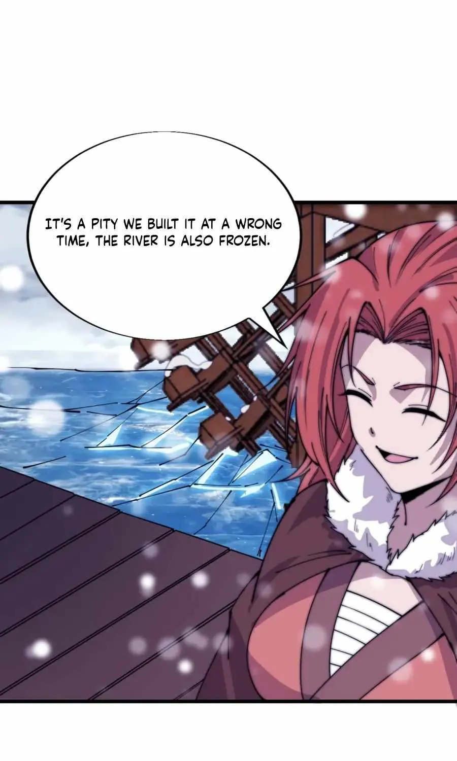 Chapter 351 — page 34