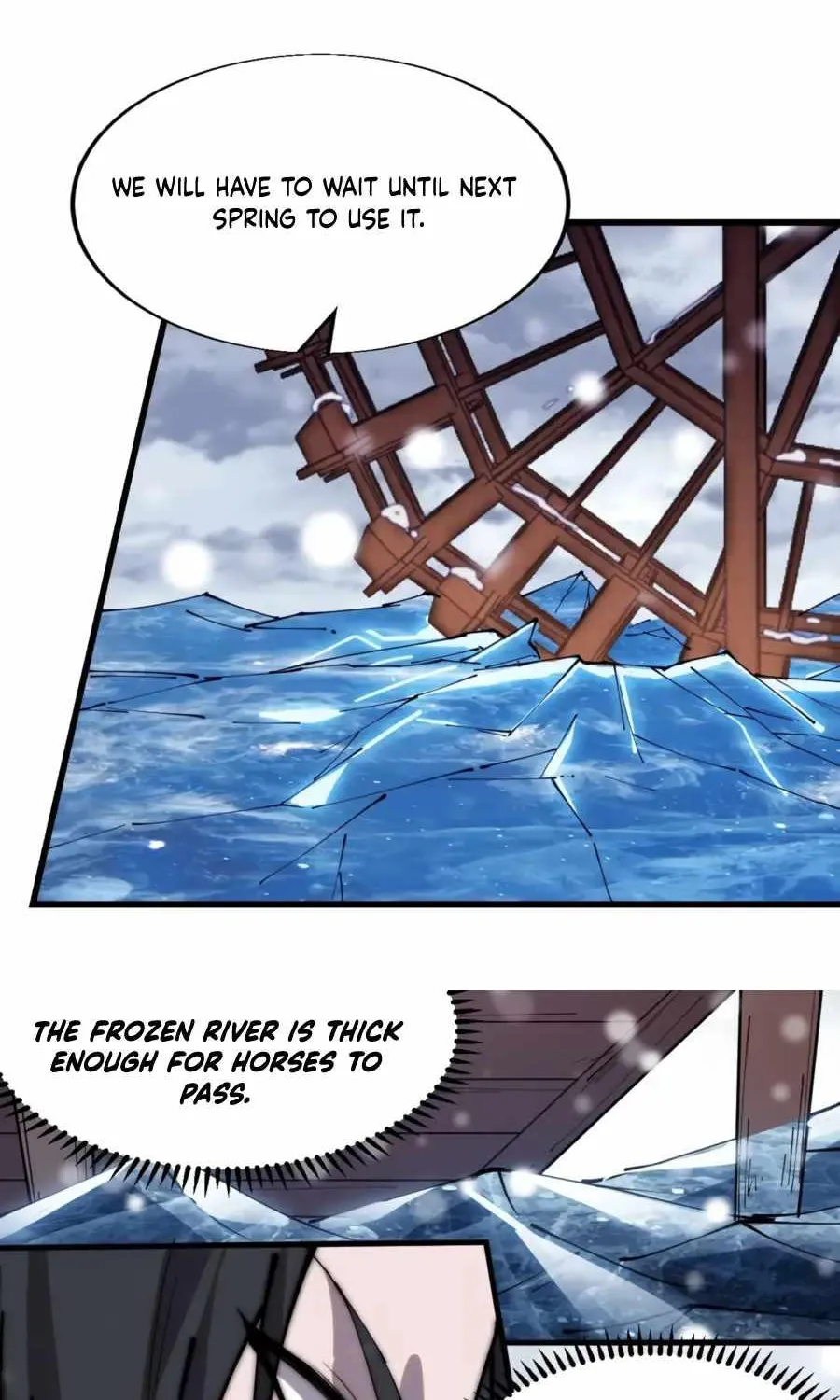 Chapter 351 — page 35