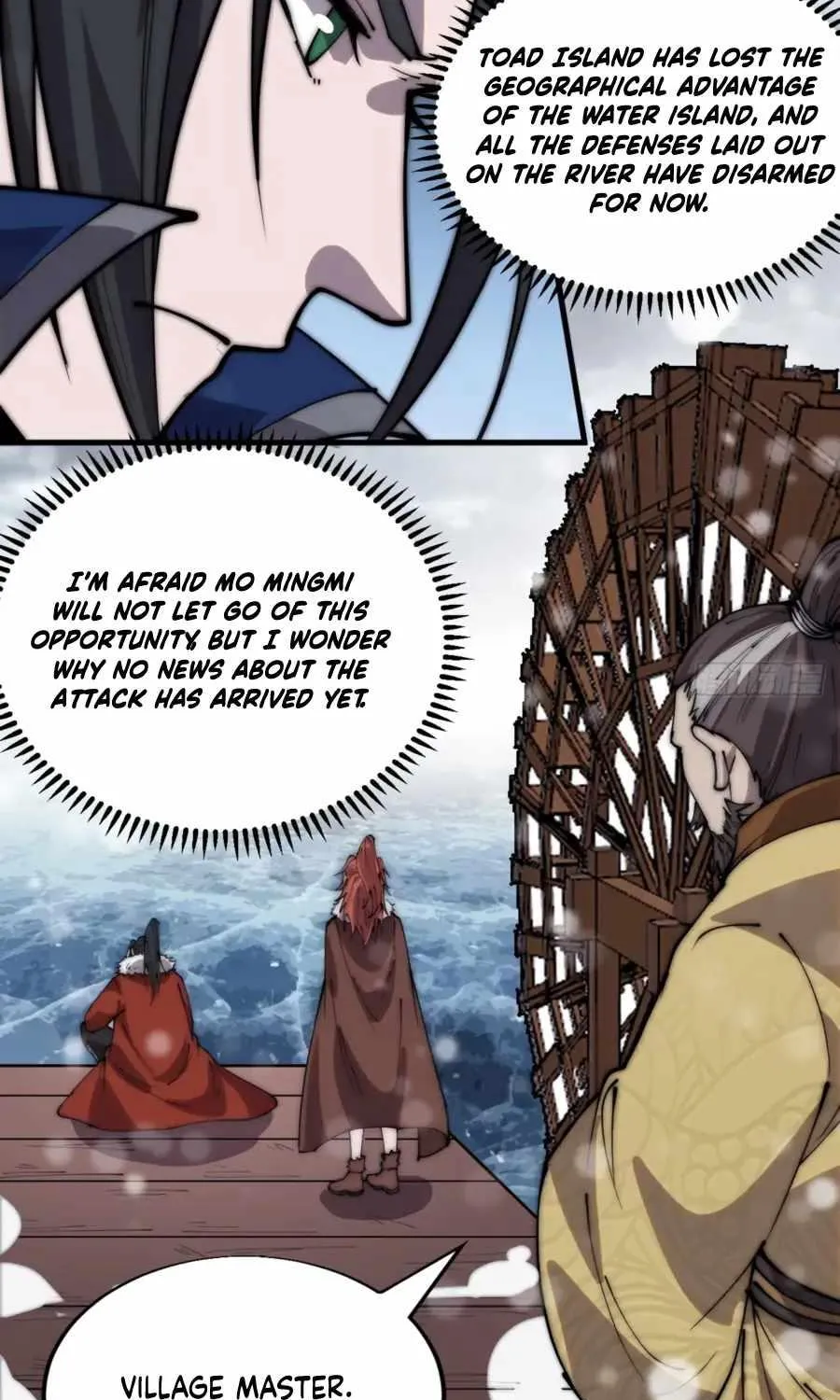 Chapter 351 — page 36