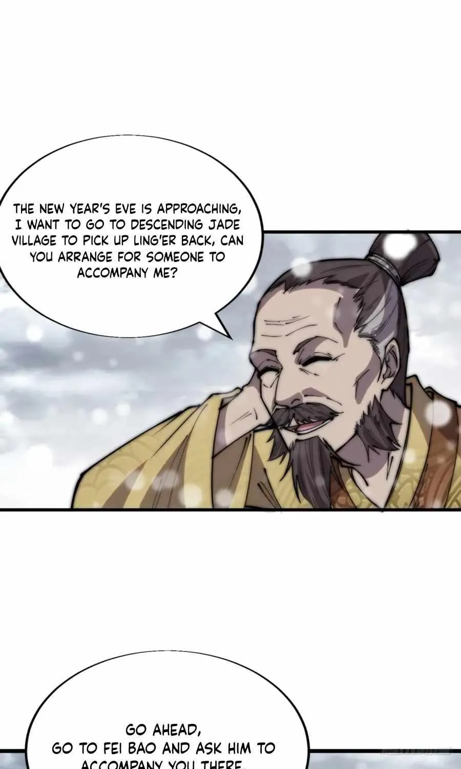 Chapter 351 — page 38