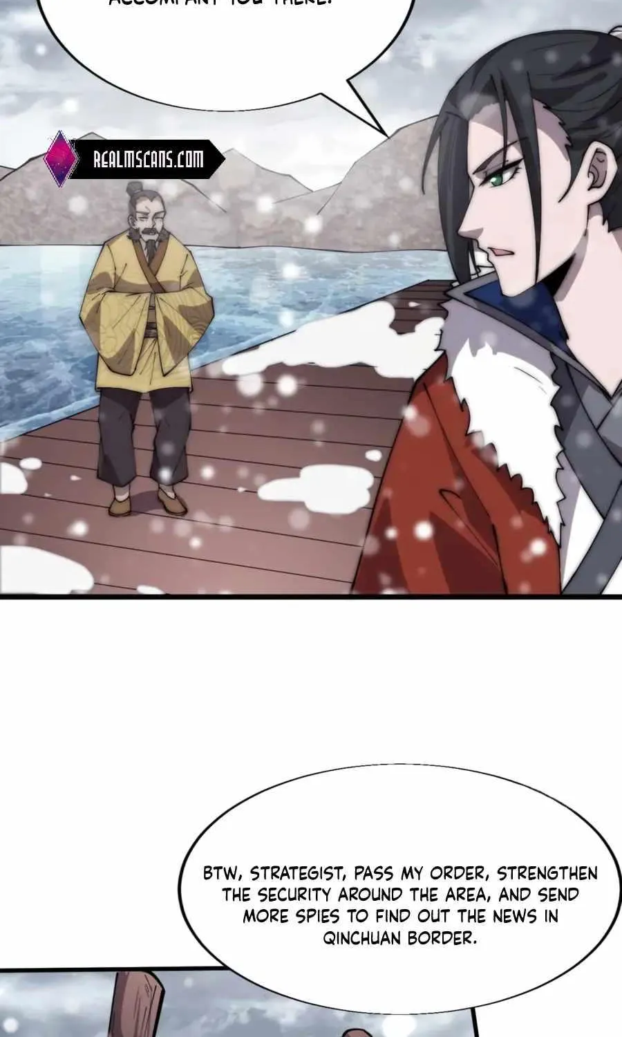 Chapter 351 — page 39