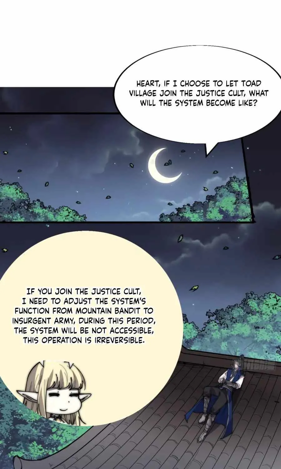 Chapter 351 — page 4