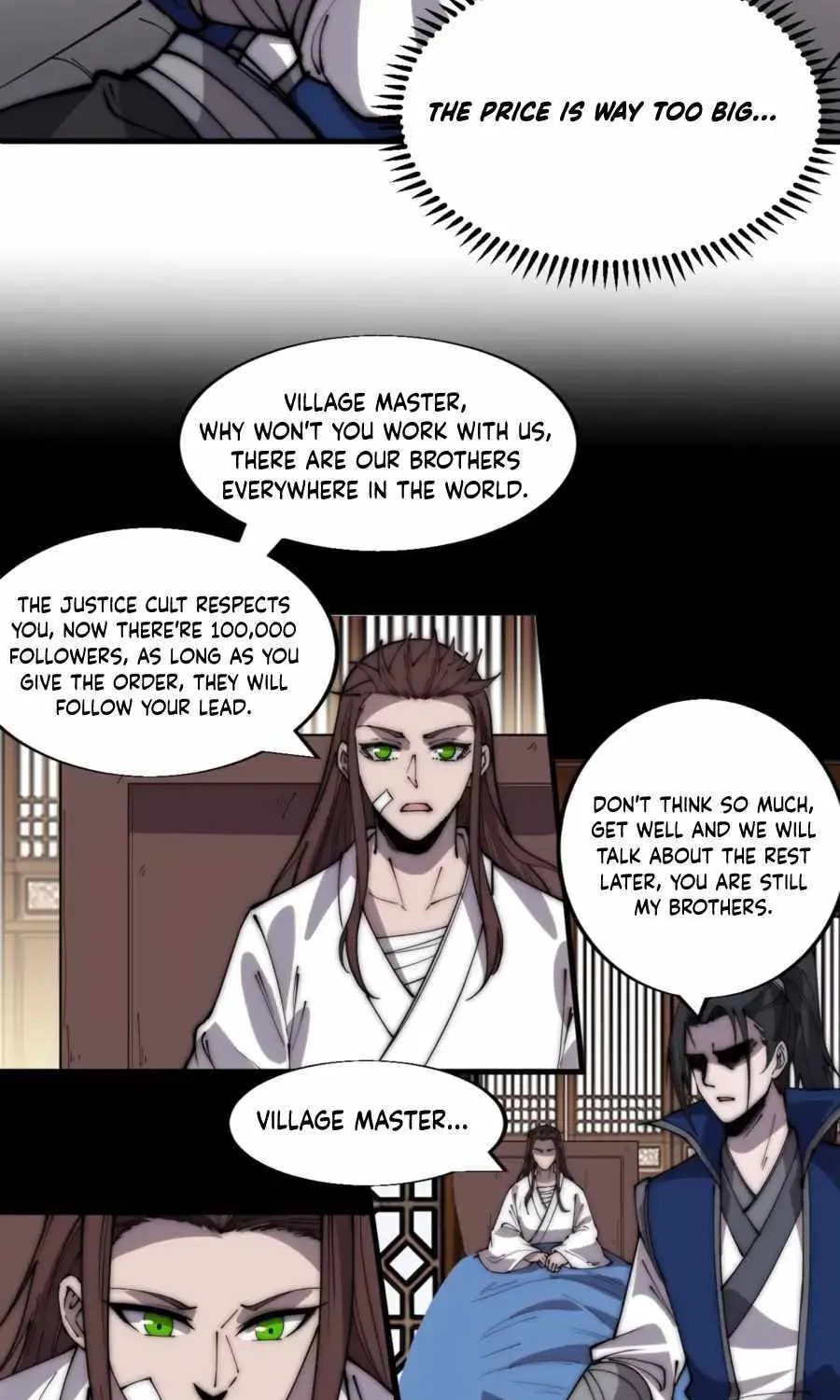 Chapter 351 — page 6