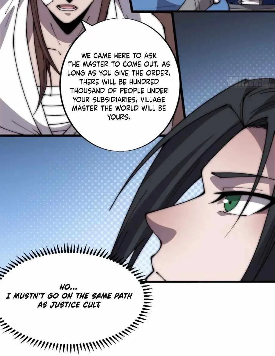 Chapter 351 — page 7