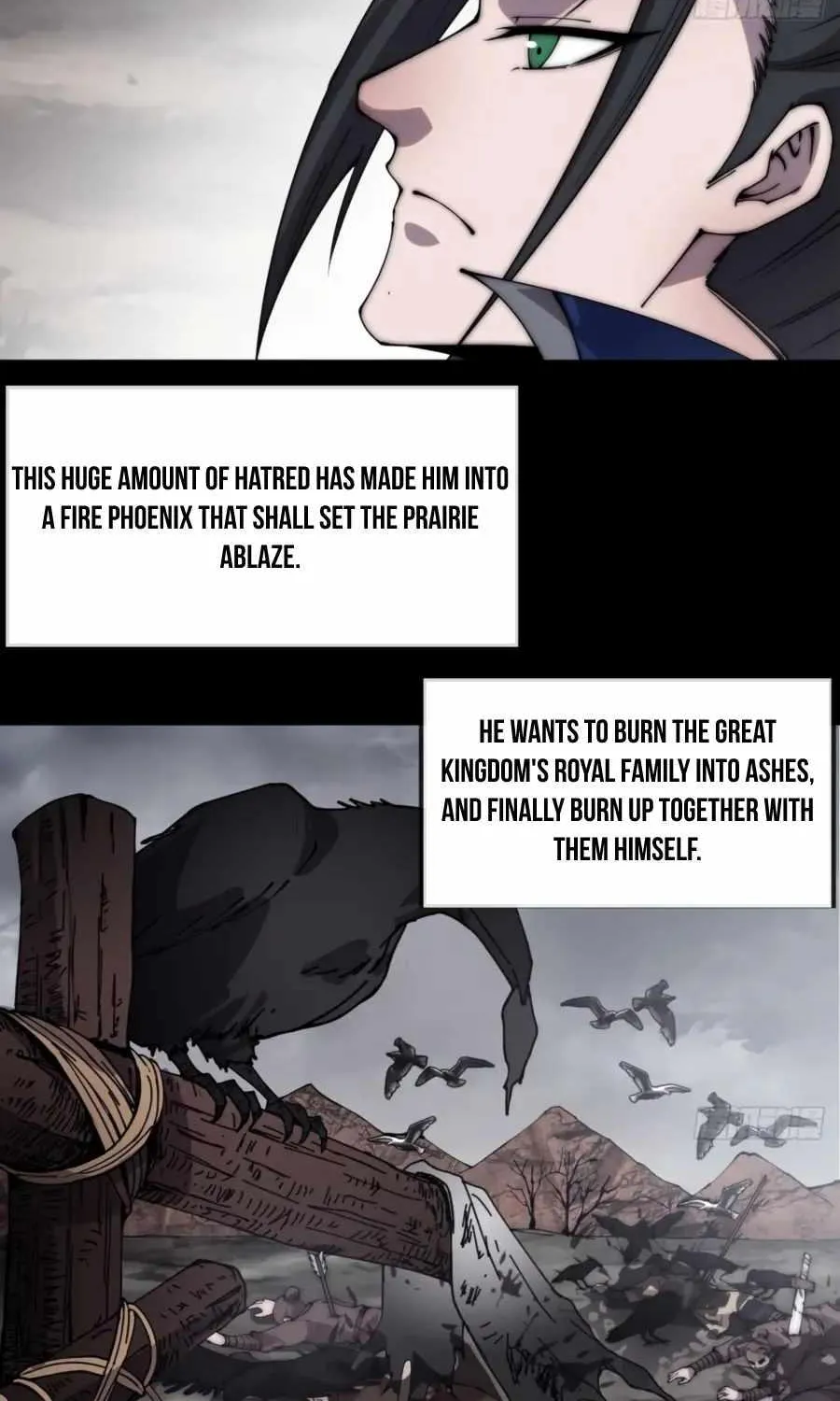 Chapter 351 — page 9