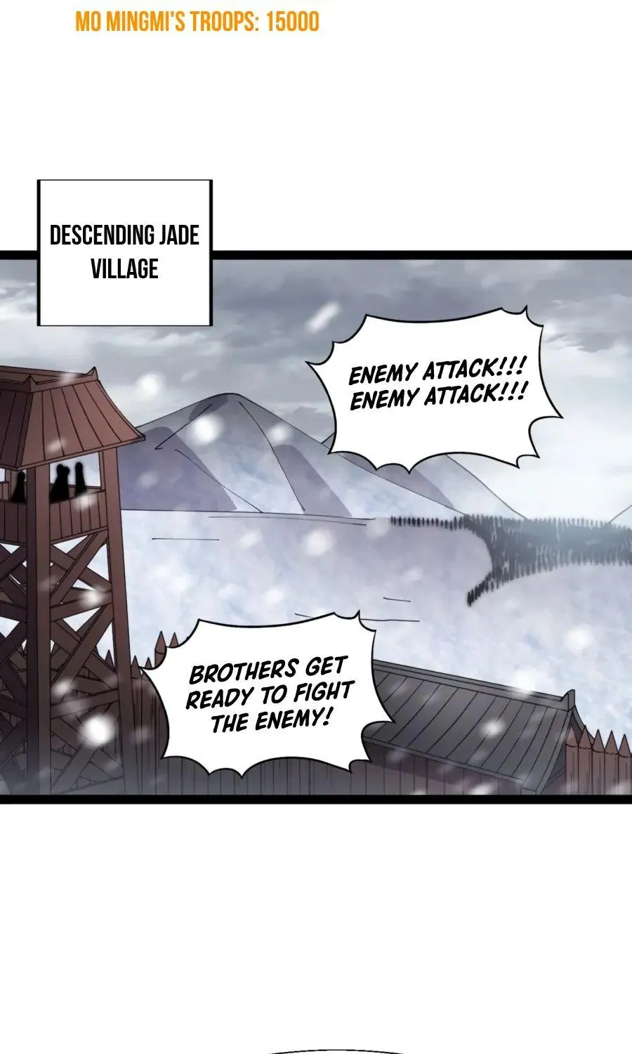 Chapter 352 — page 12