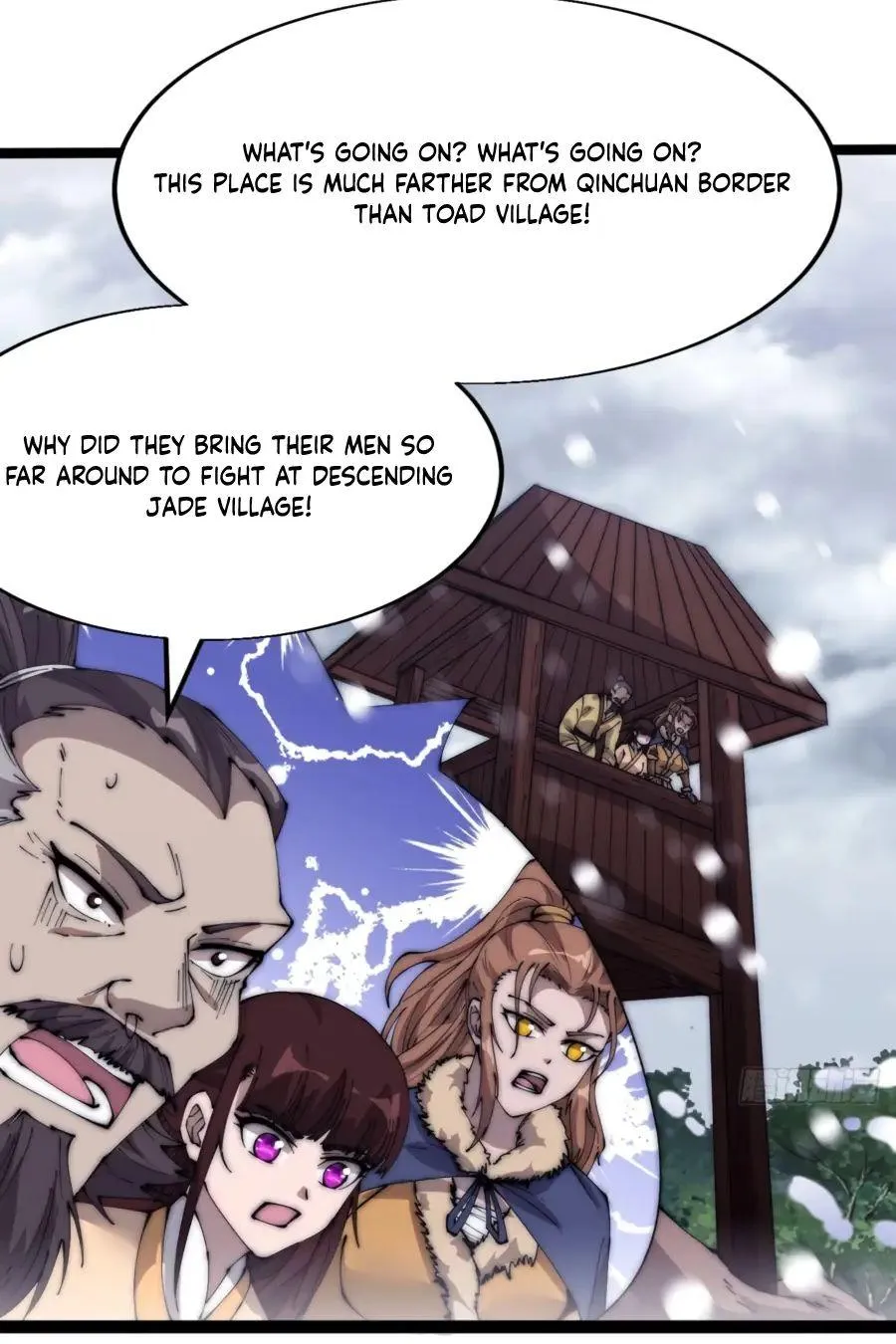 Chapter 352 — page 13