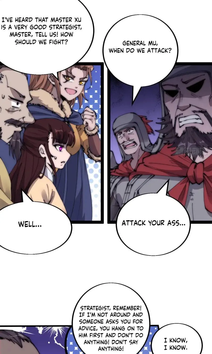 Chapter 352 — page 15