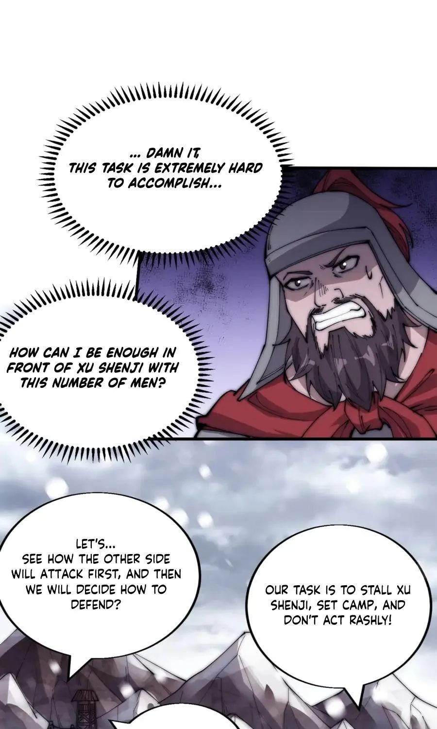 Chapter 352 — page 17