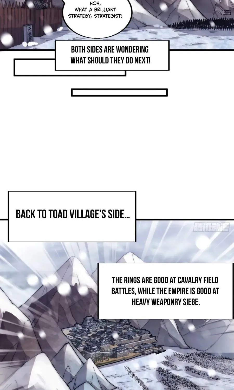 Chapter 352 — page 18