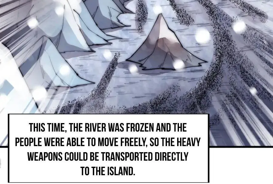 Chapter 352 — page 19