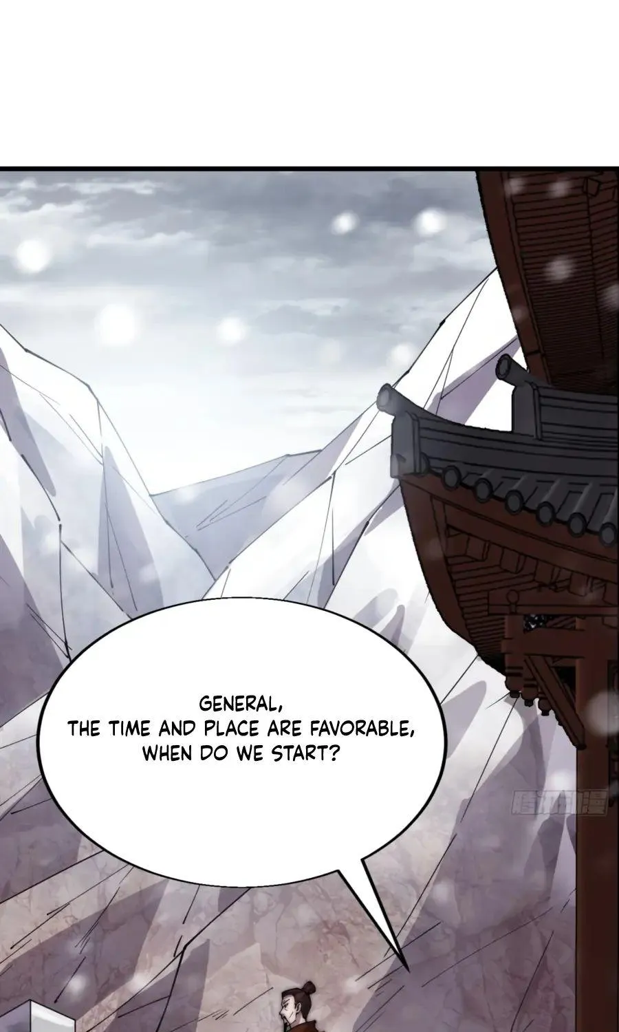 Chapter 352 — page 2