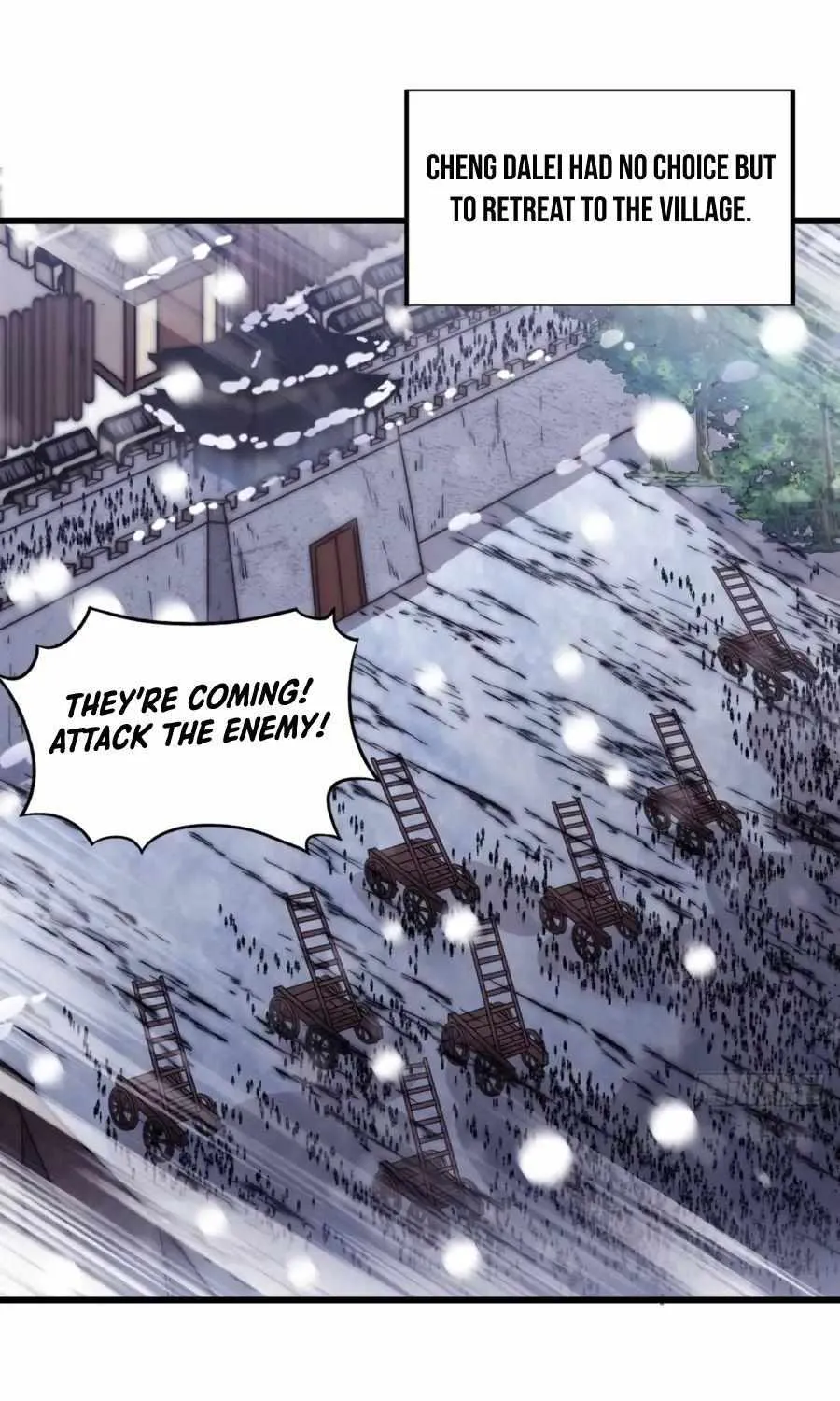 Chapter 352 — page 20