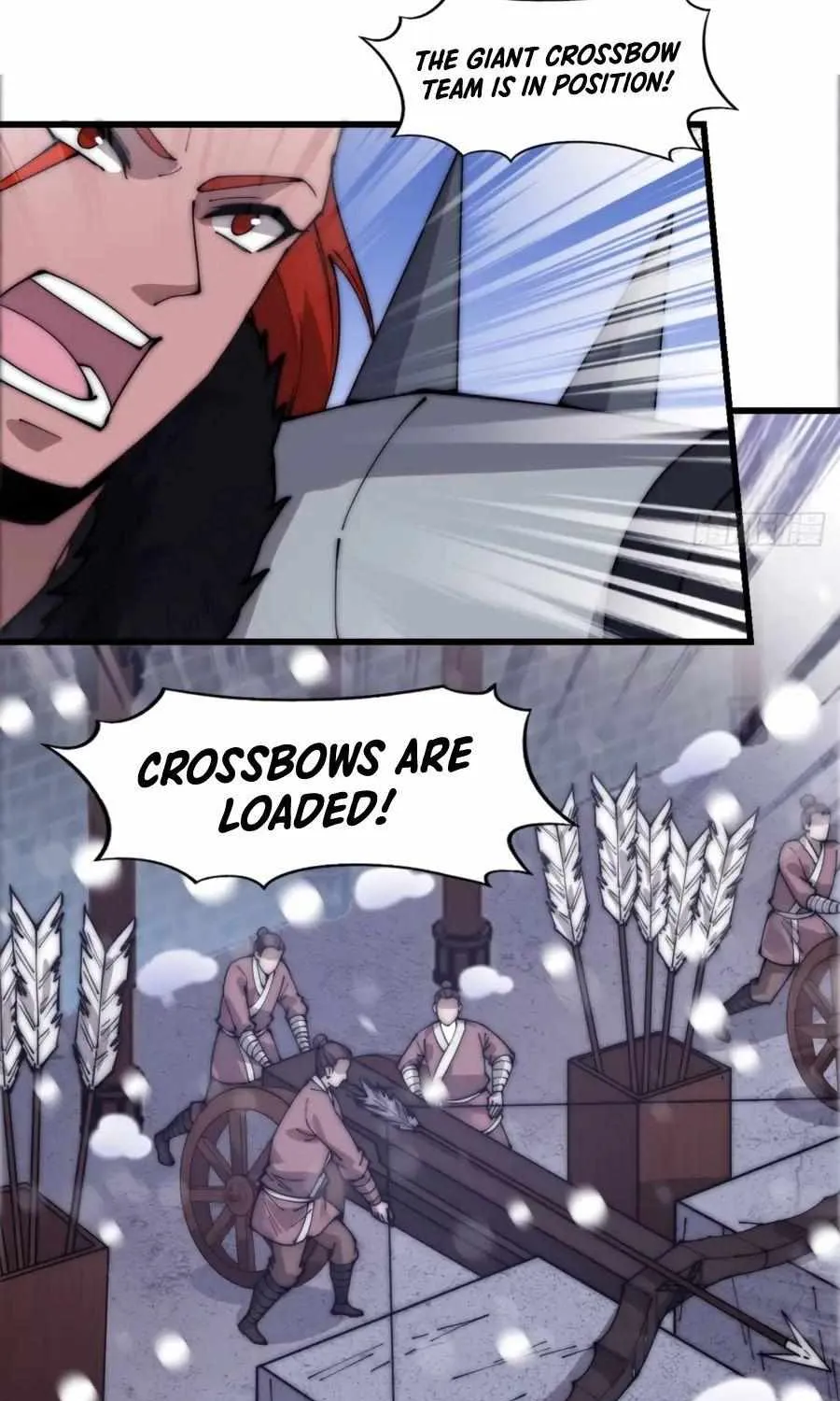 Chapter 352 — page 22