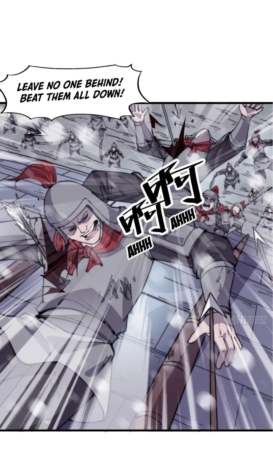 Chapter 352 — page 27