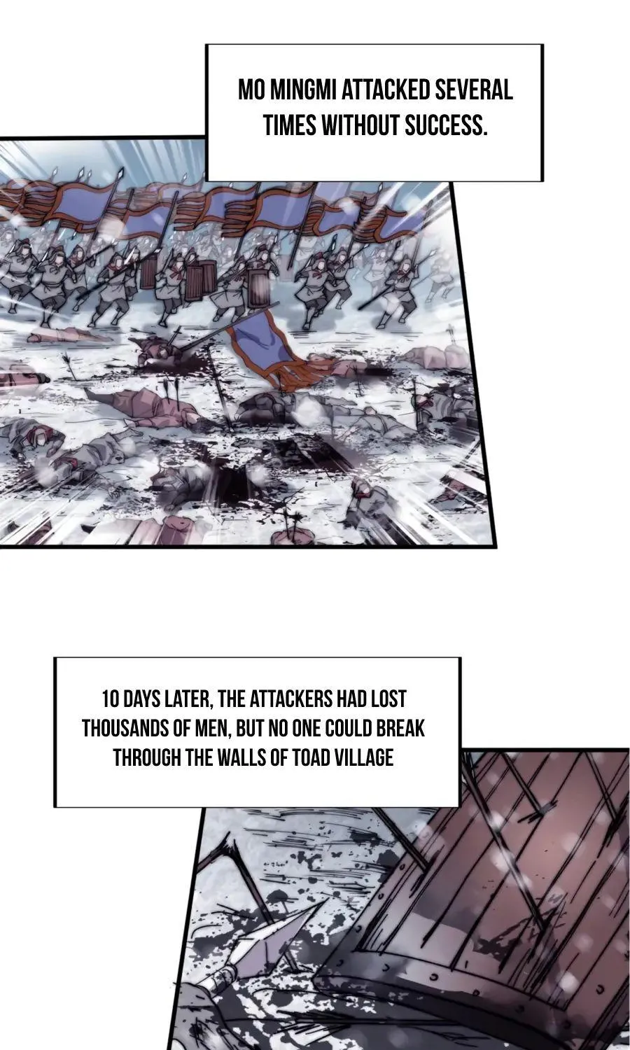 Chapter 352 — page 28