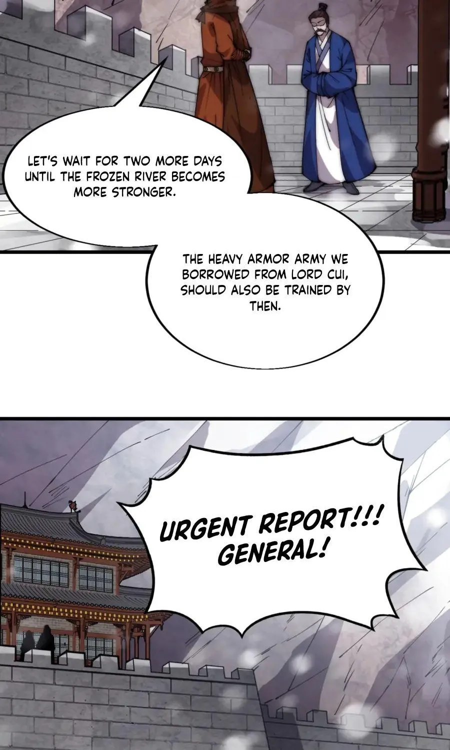 Chapter 352 — page 3