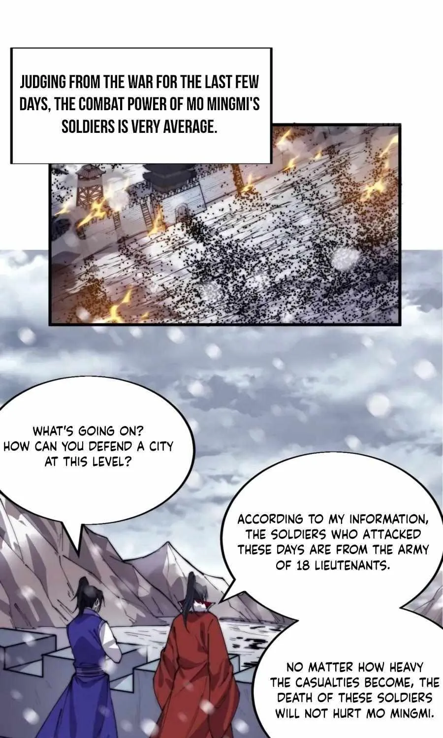 Chapter 352 — page 30