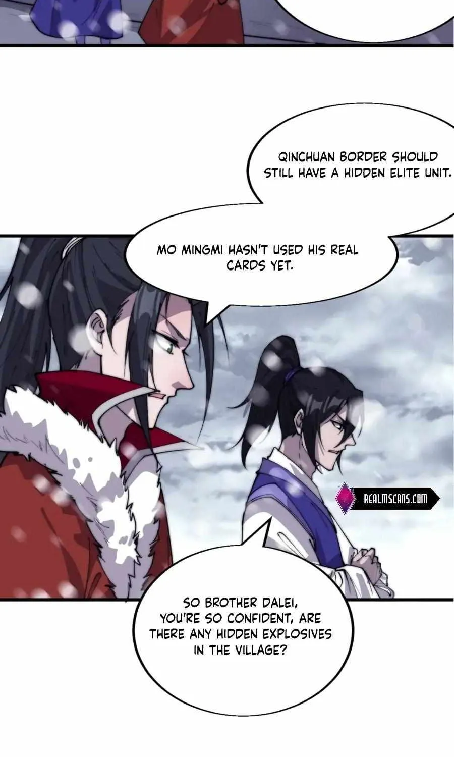 Chapter 352 — page 31