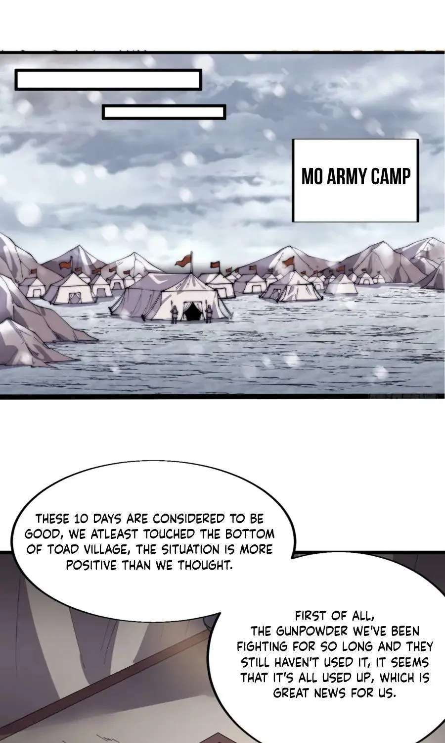 Chapter 352 — page 34
