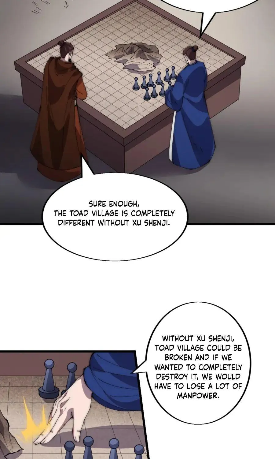 Chapter 352 — page 35