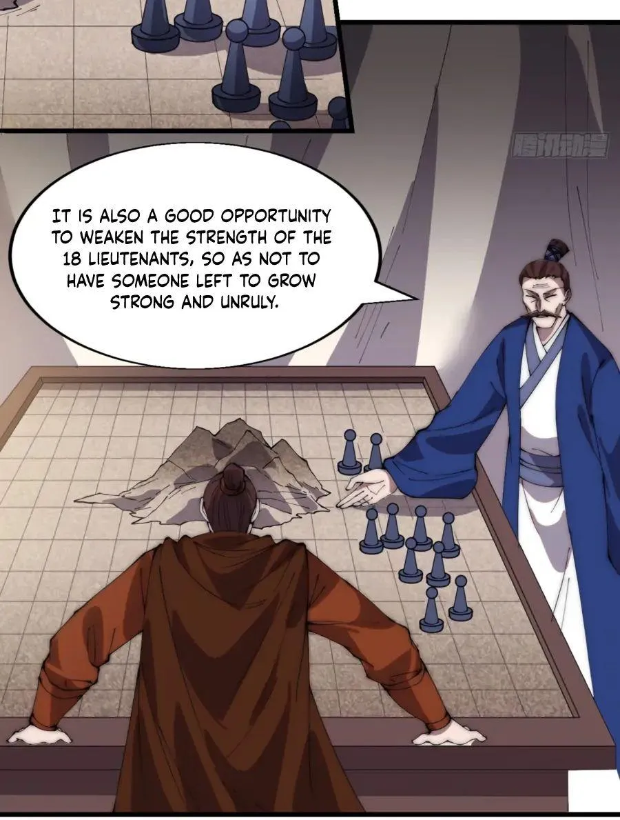 Chapter 352 — page 36