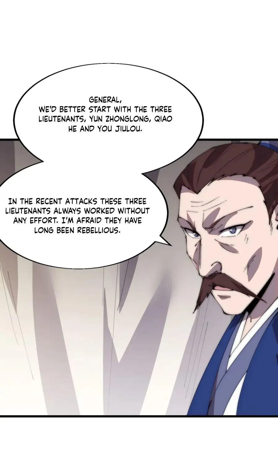 Chapter 352 — page 37