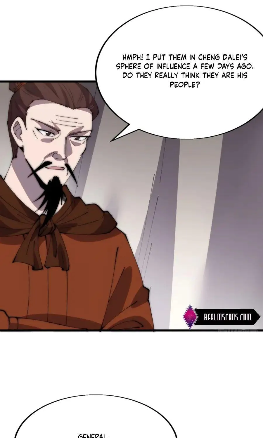 Chapter 352 — page 38