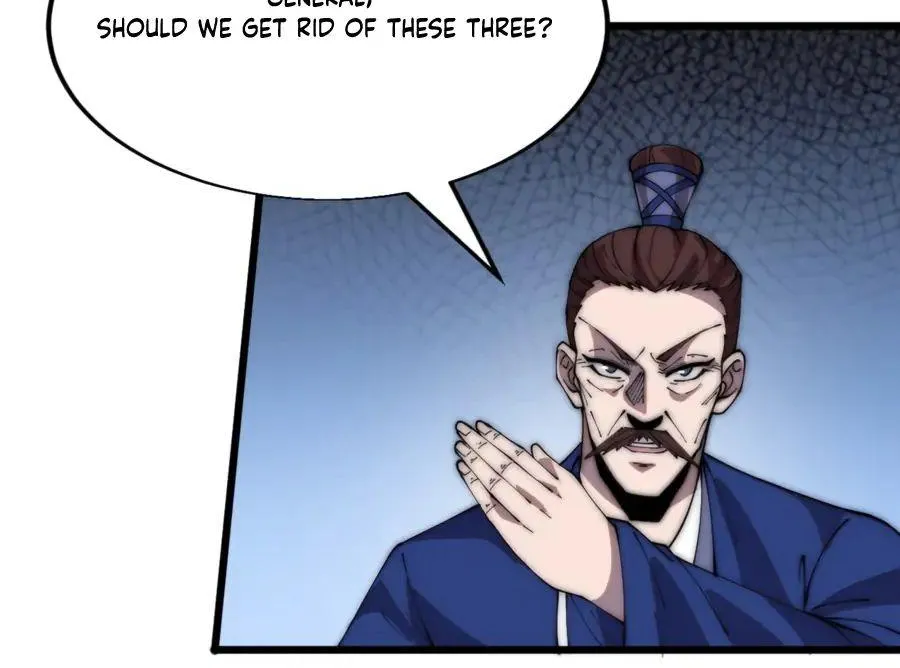 Chapter 352 — page 39