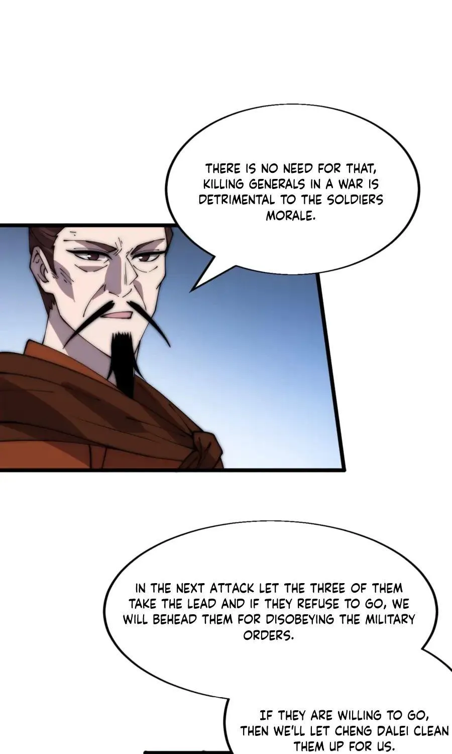 Chapter 352 — page 40