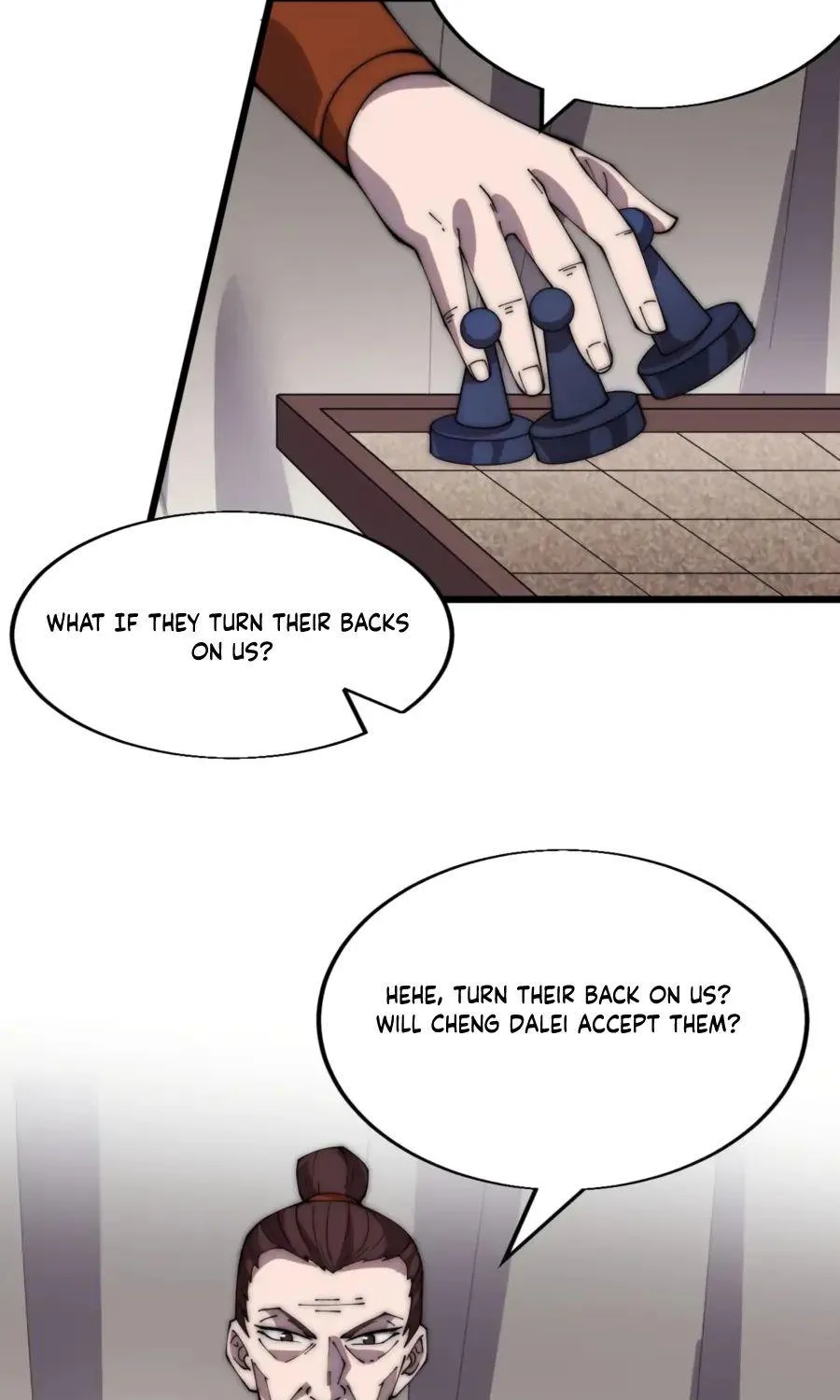 Chapter 352 — page 41