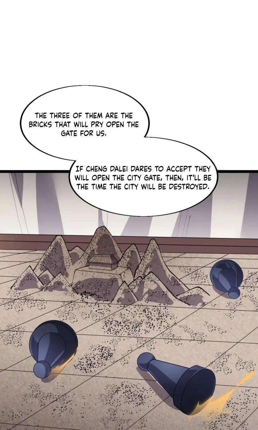 Chapter 352 — page 43