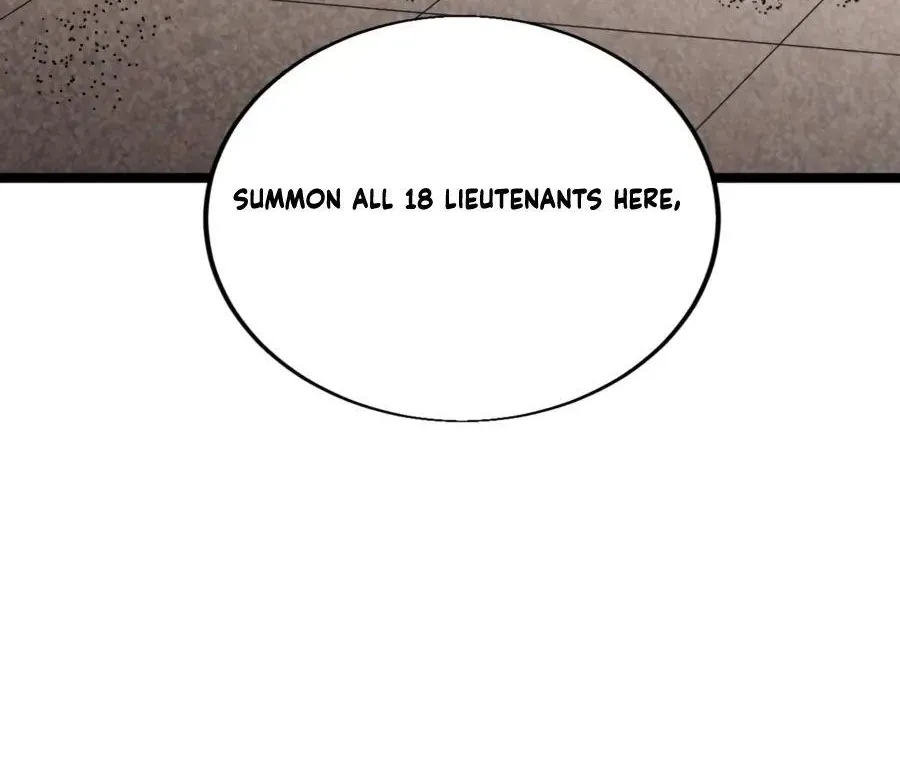 Chapter 352 — page 44