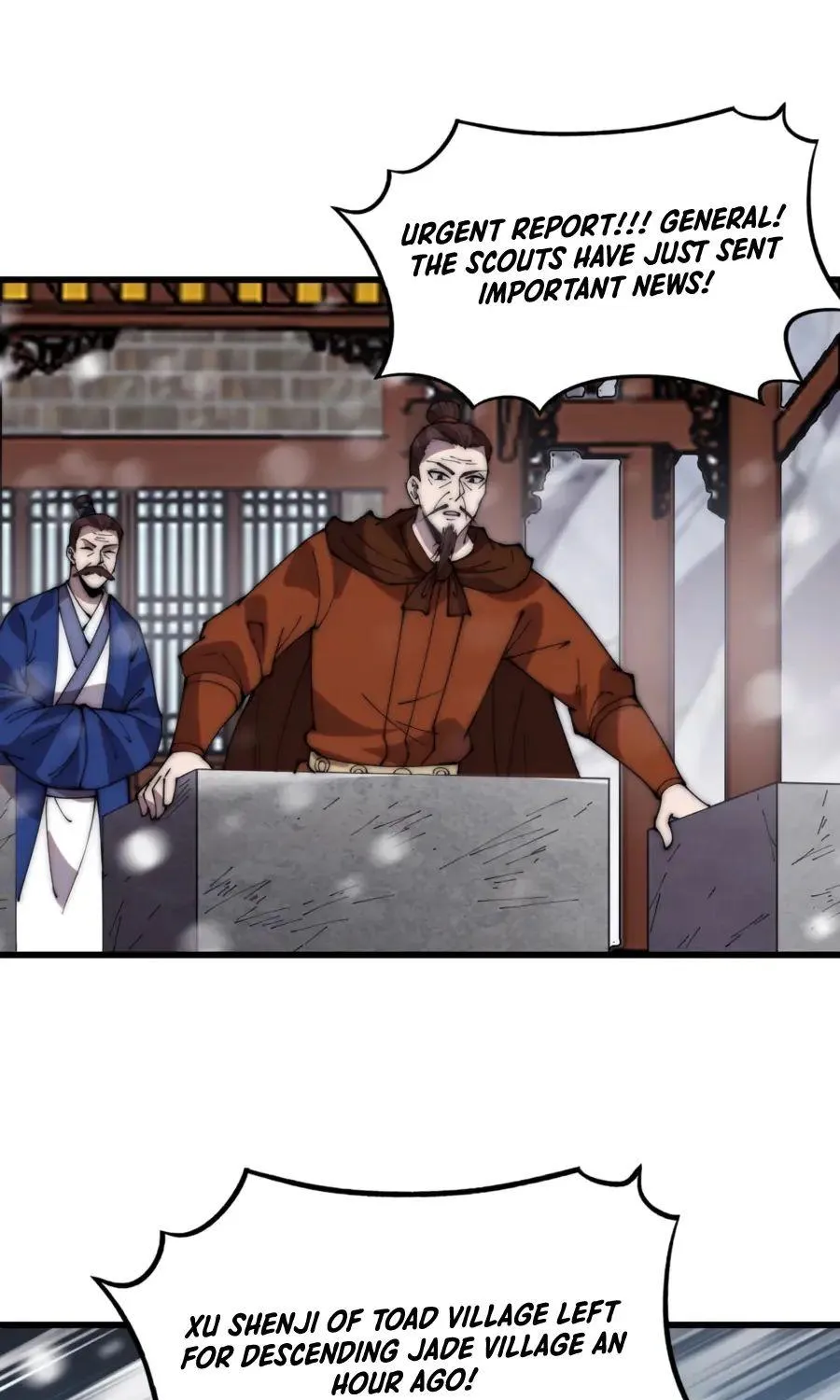 Chapter 352 — page 5