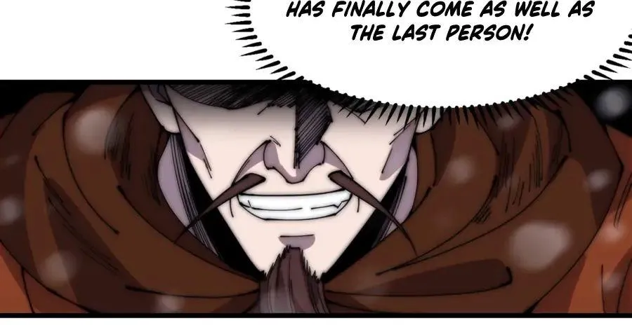 Chapter 352 — page 7