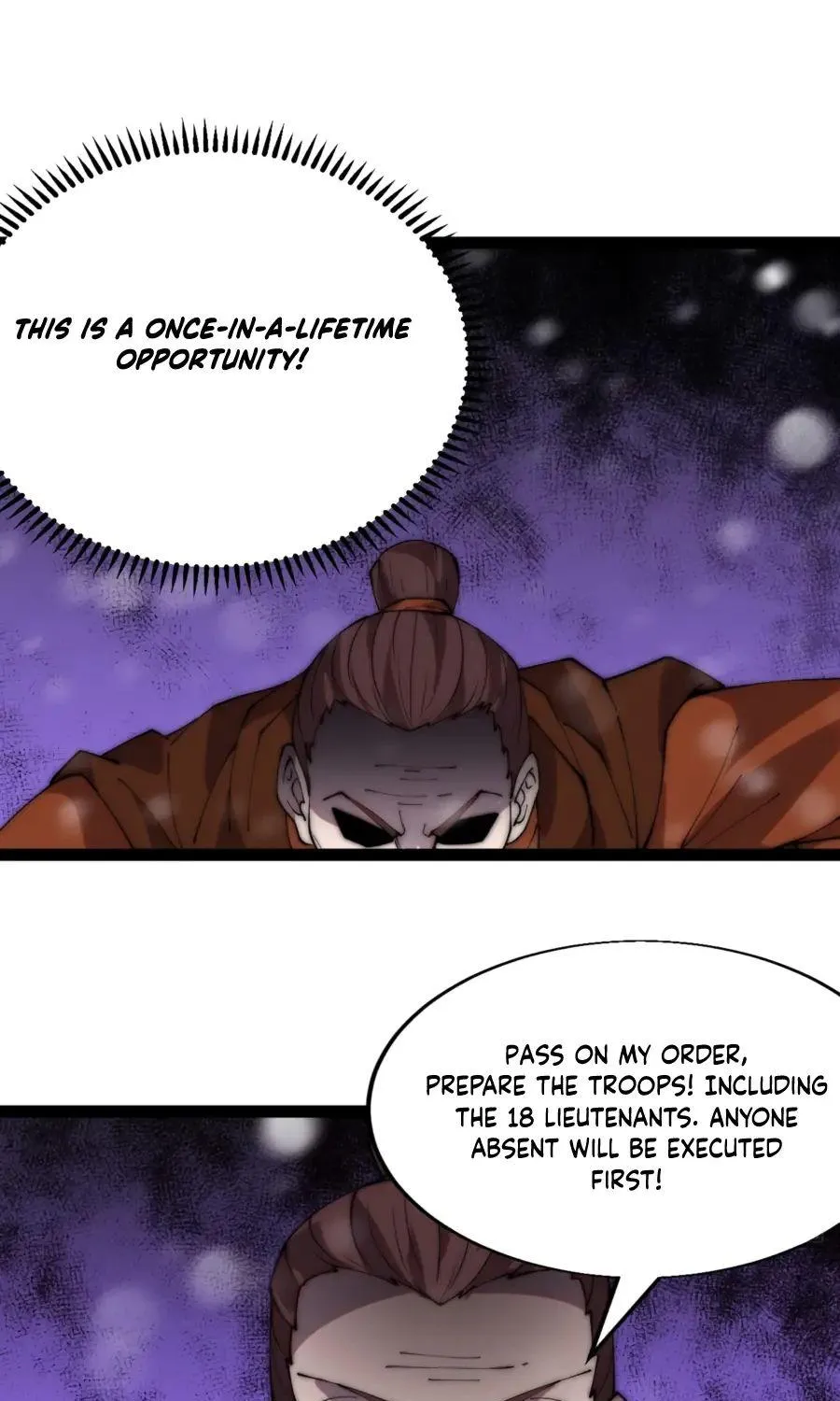 Chapter 352 — page 8