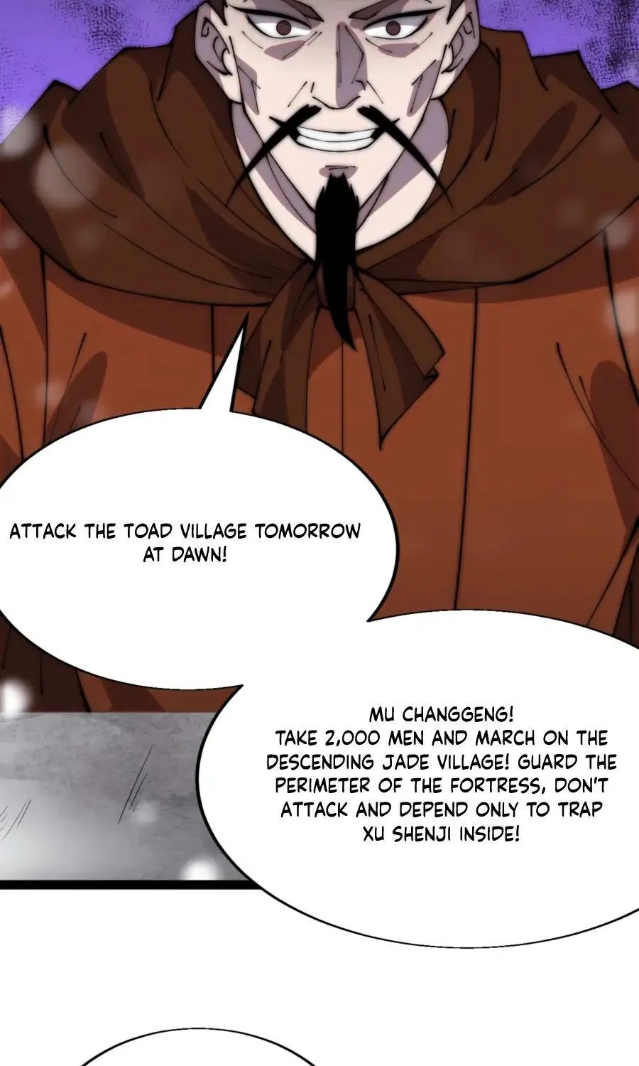 Chapter 352 — page 9