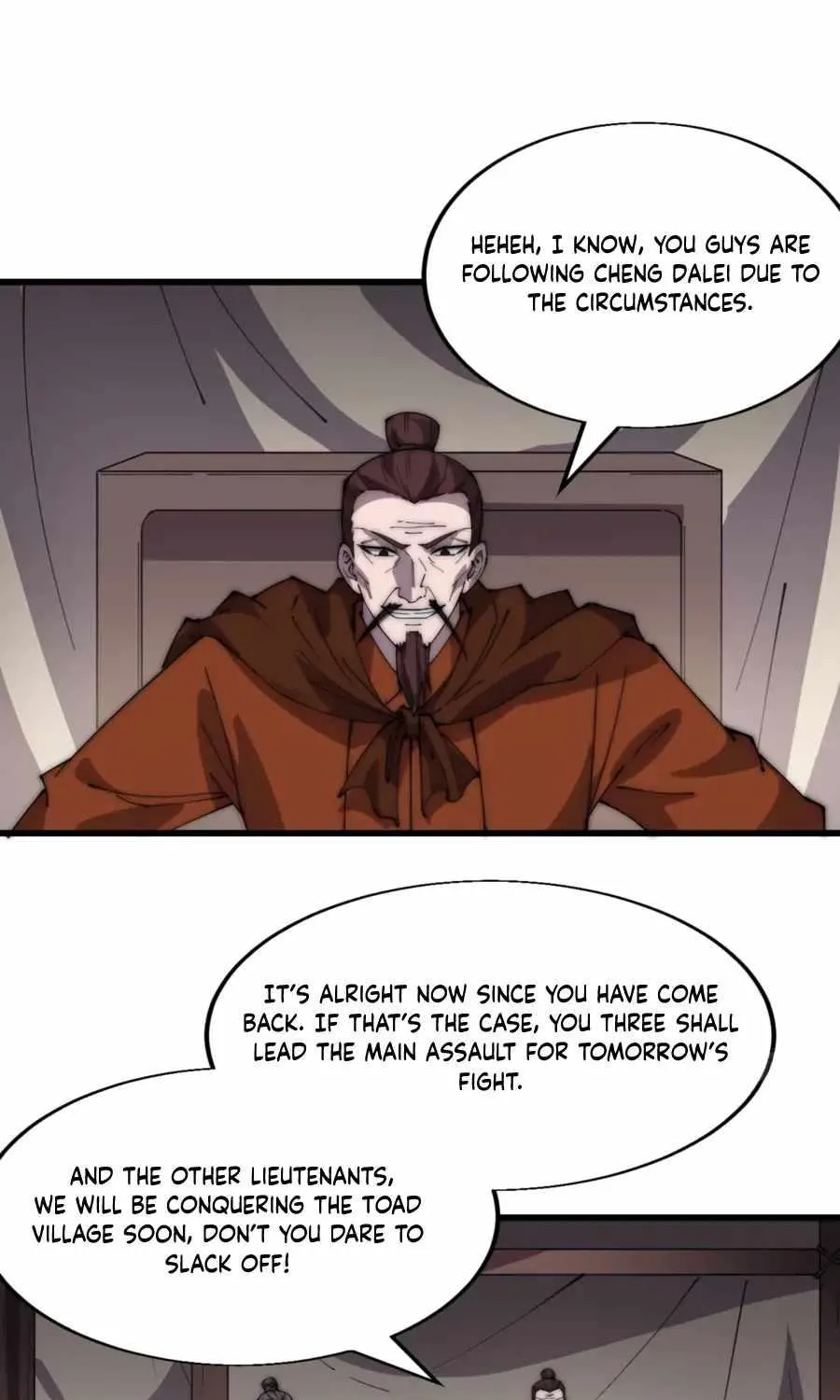 Chapter 353 — page 11