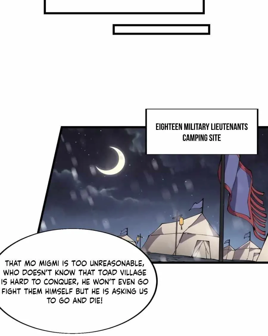 Chapter 353 — page 14