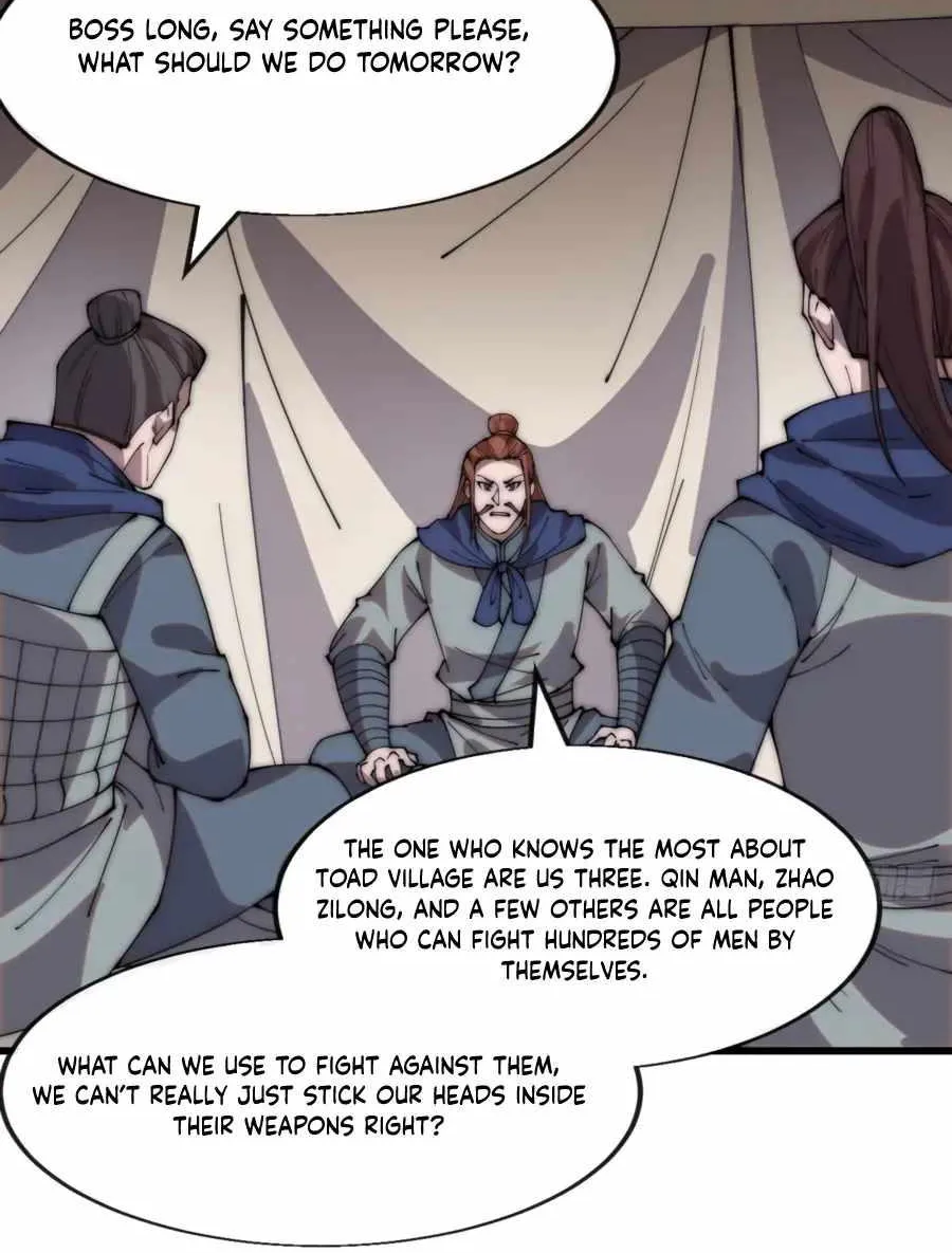 Chapter 353 — page 16