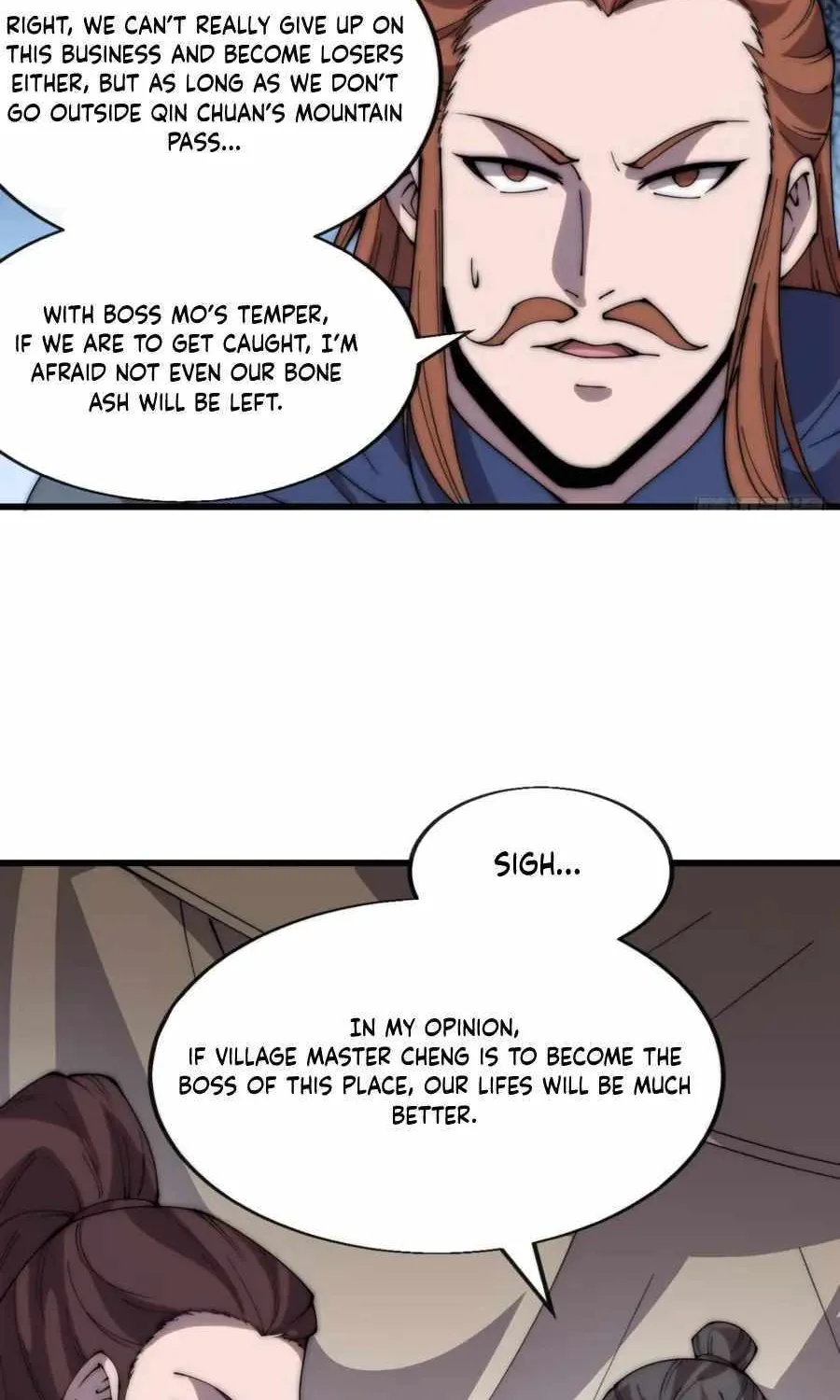 Chapter 353 — page 18