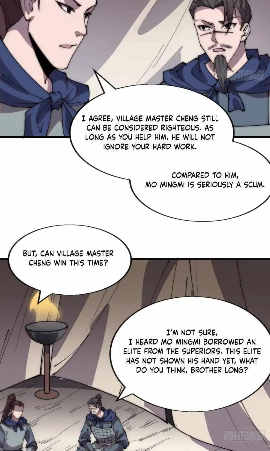 Chapter 353 — page 19