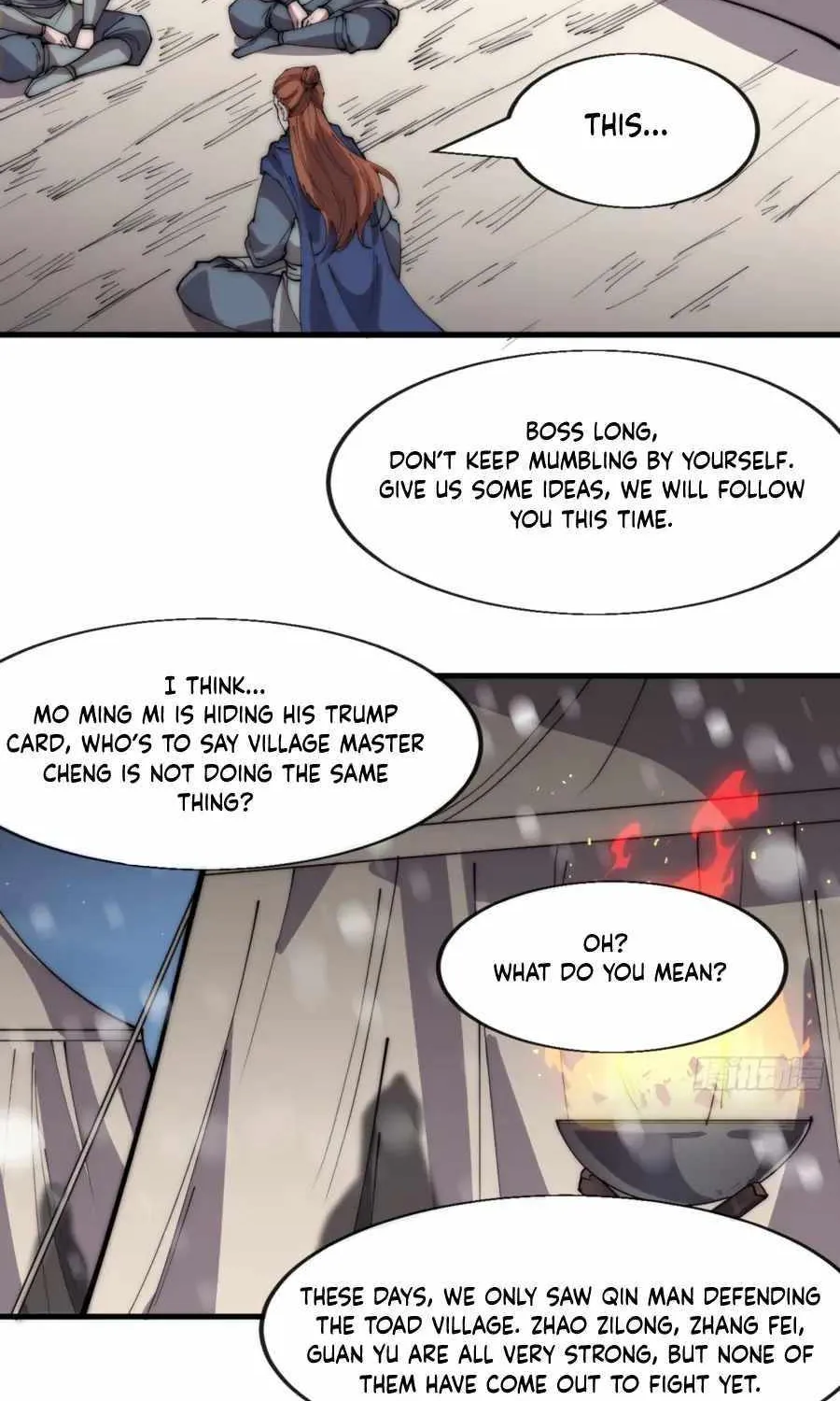 Chapter 353 — page 20