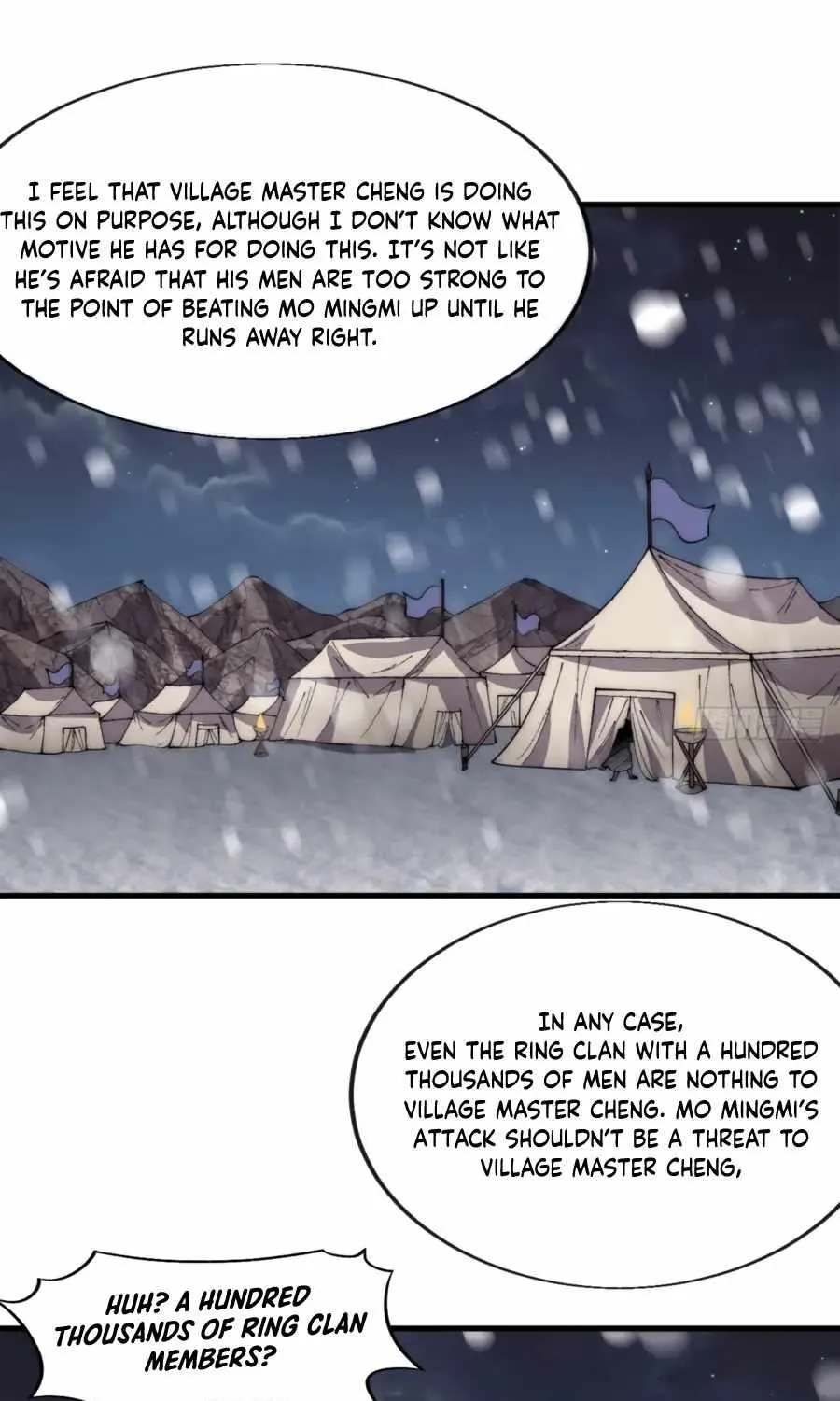 Chapter 353 — page 22