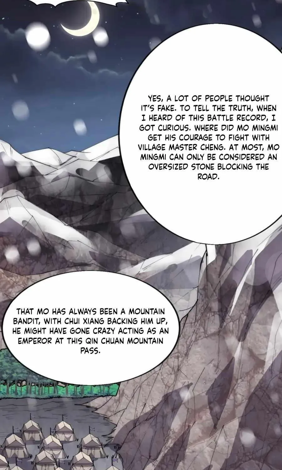 Chapter 353 — page 23