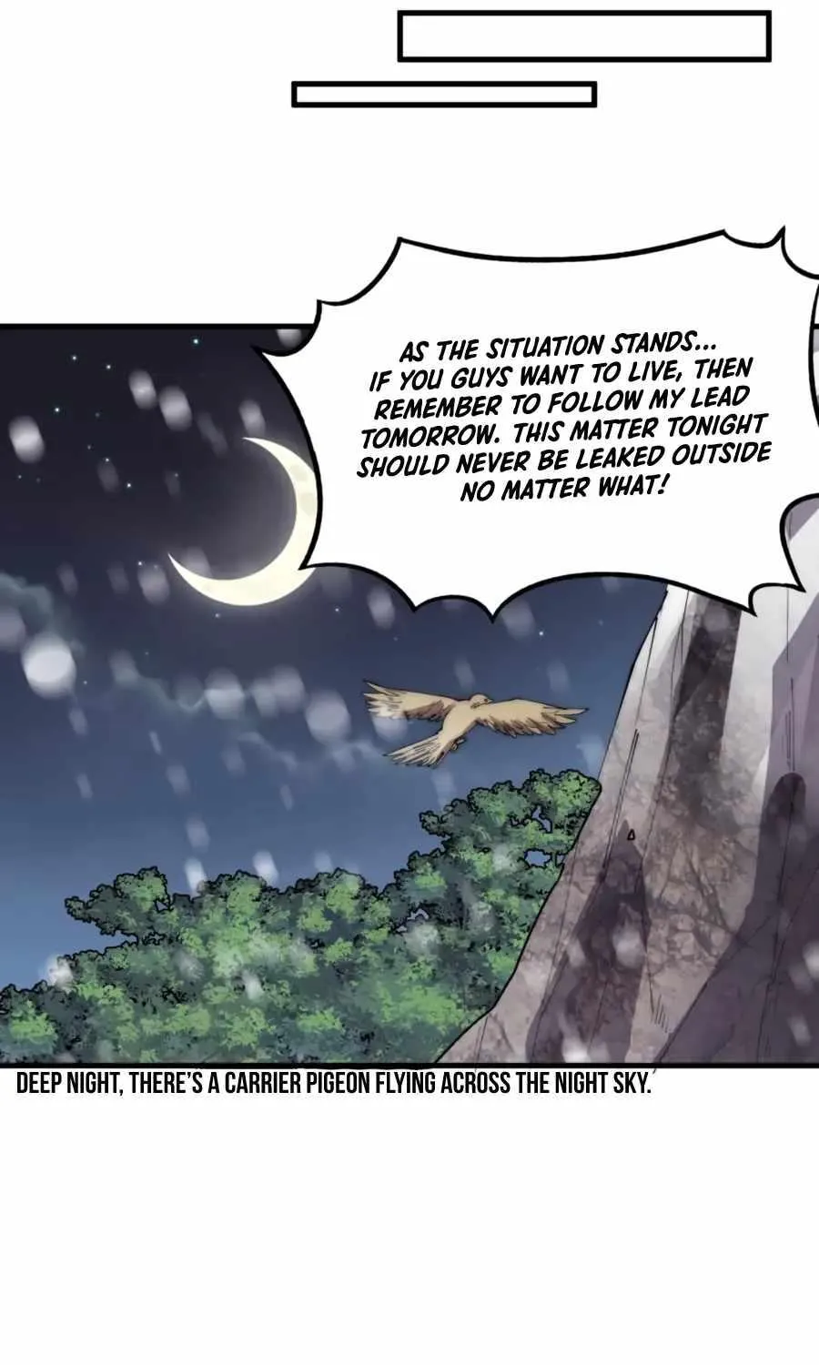 Chapter 353 — page 25