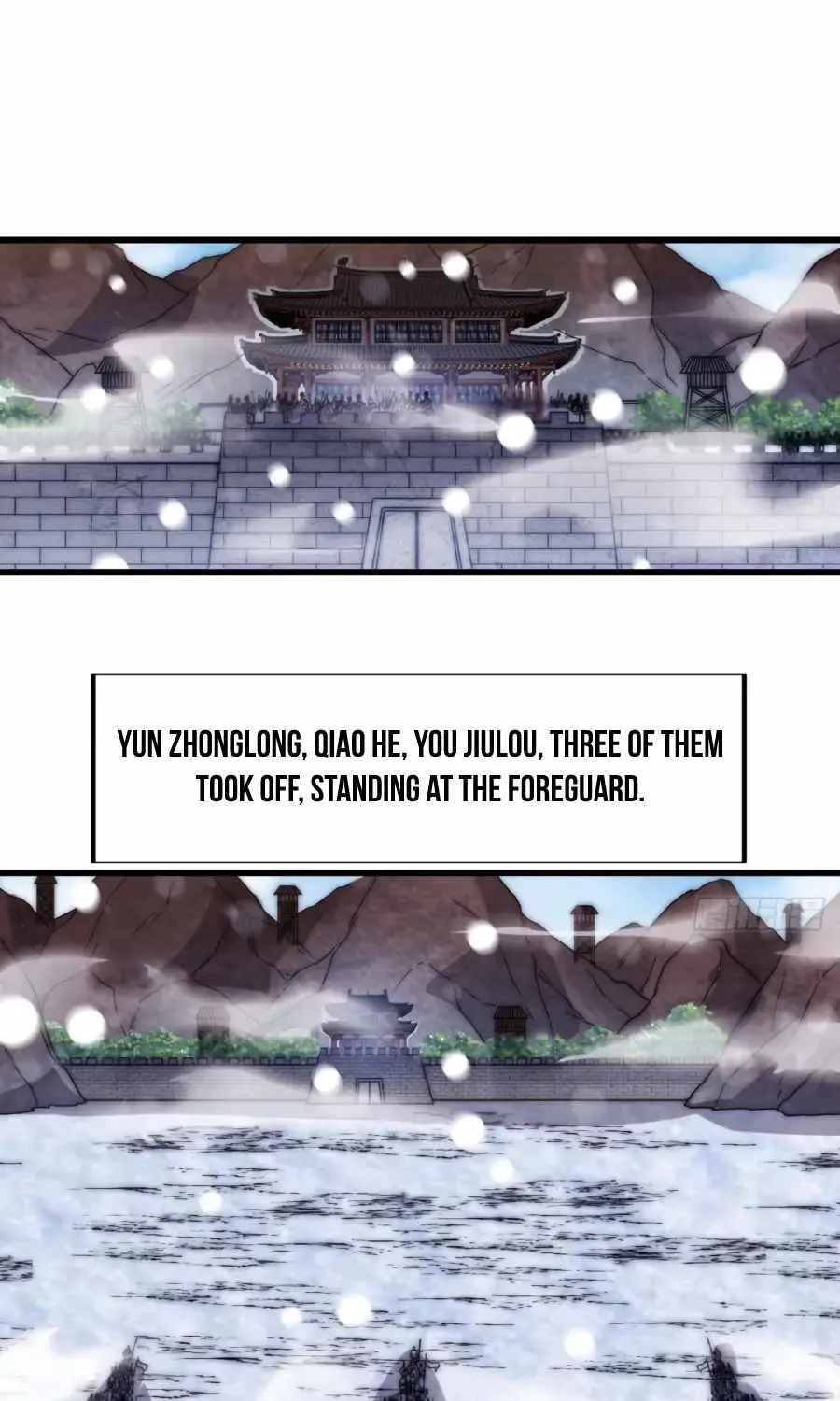 Chapter 353 — page 27