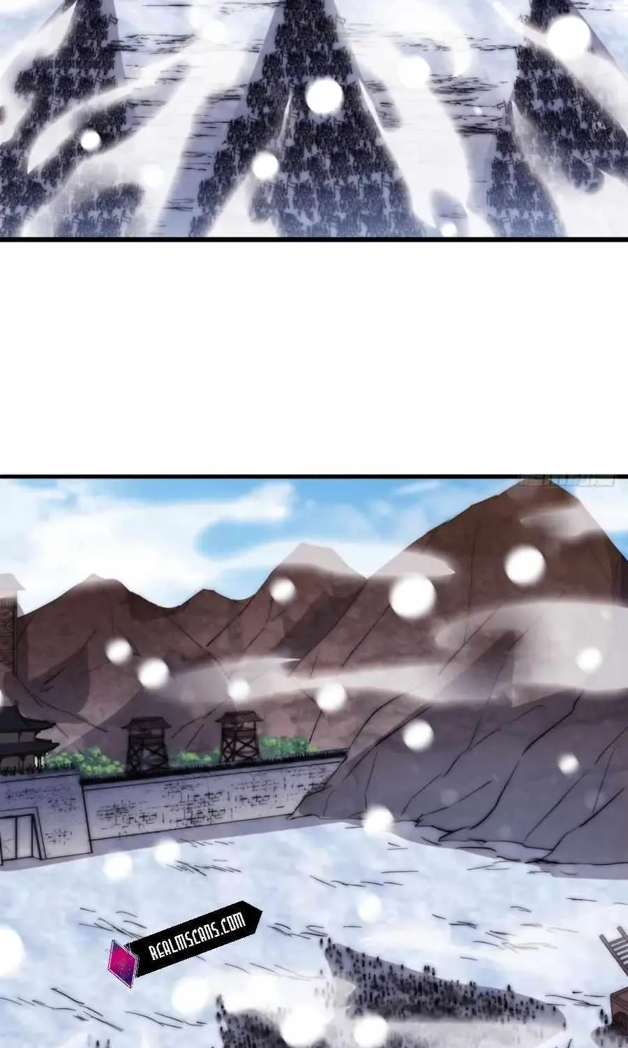 Chapter 353 — page 28