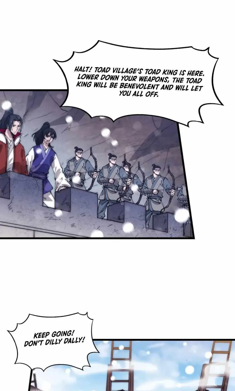 Chapter 353 — page 30